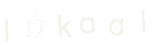LOKAAL Waddinxveen